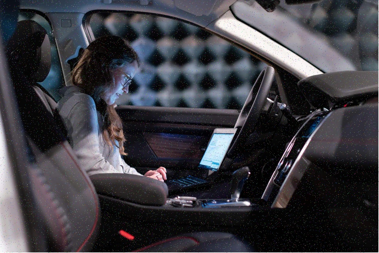 Reviews e citações