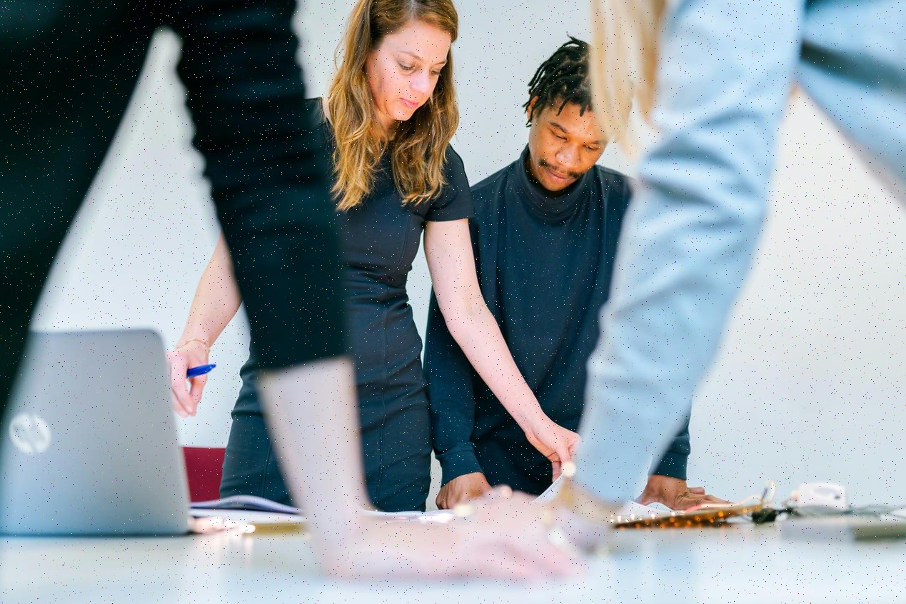 Dashboard de manutenção