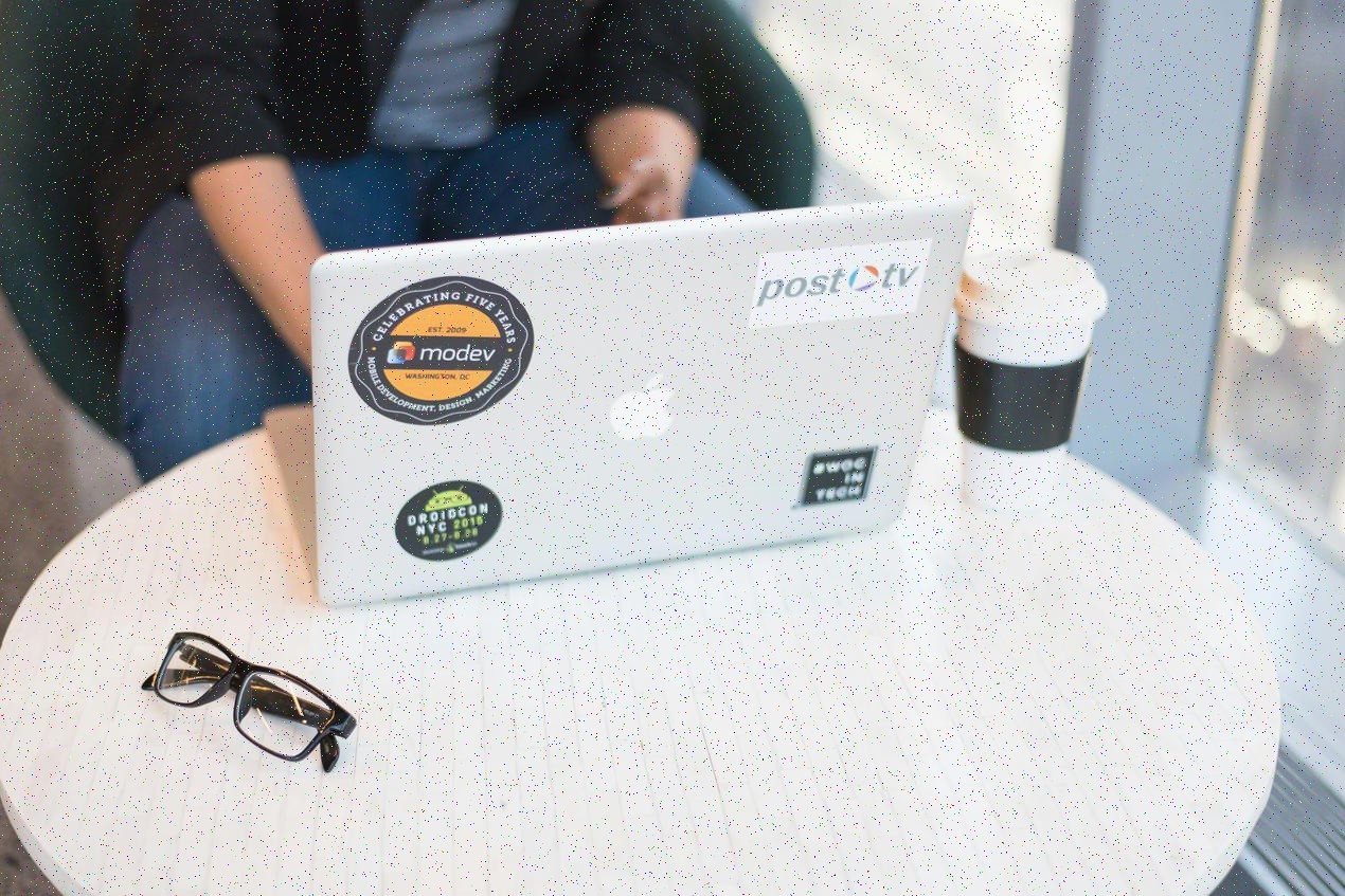 Caso A - antes e depois