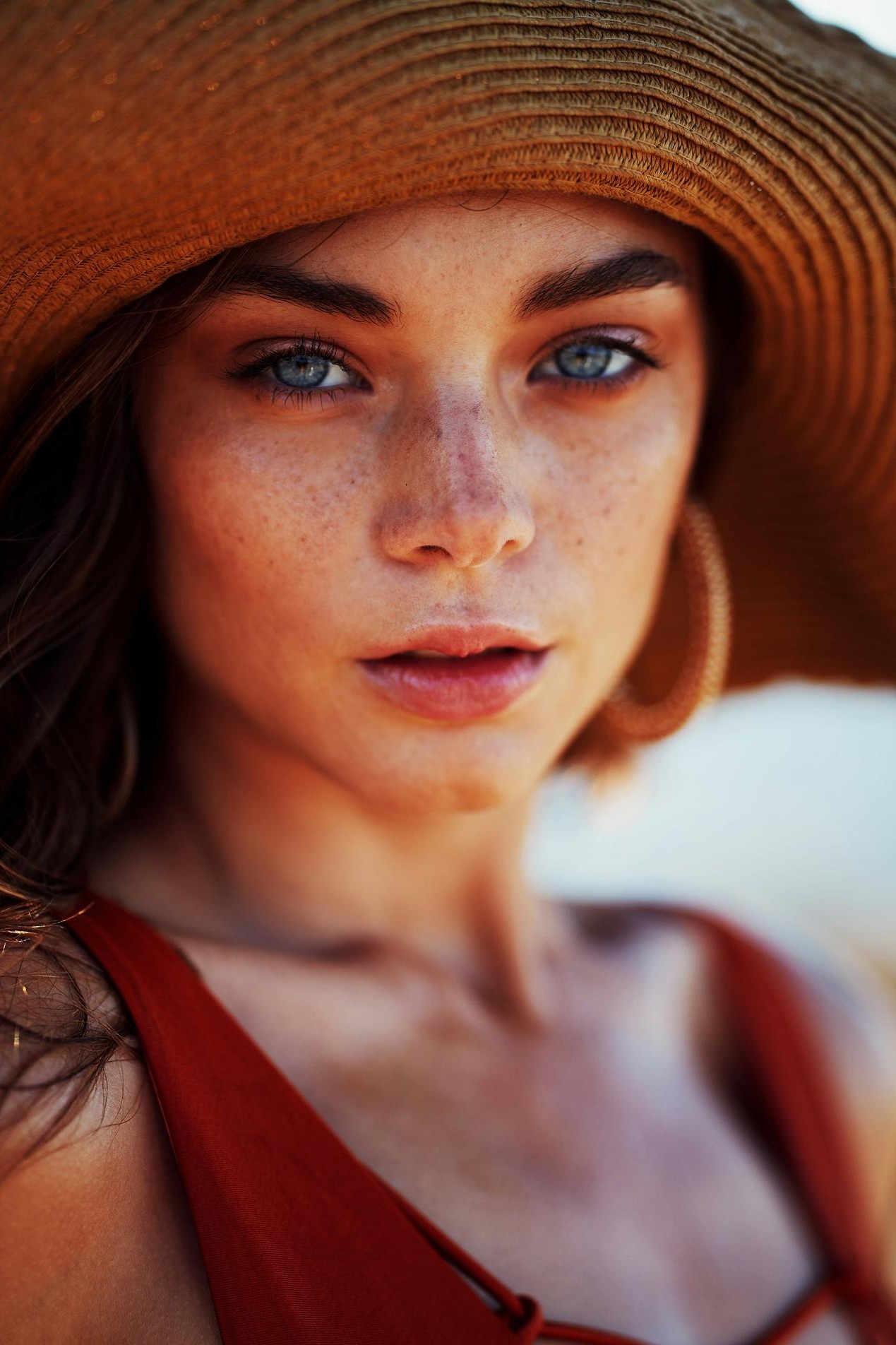 Especialista SEO local